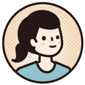 【50代女性】<br>氣功師