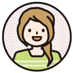 【40代女性】<br>治療家