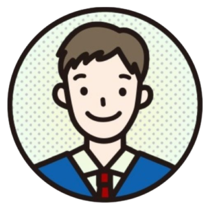 【40代男性】<br>ヒーラー